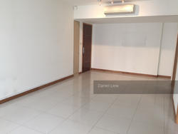 The Beacon (D2), Apartment #138848222